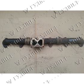  КОЛЛЕКТОР ВЫПУСКНОЙ CAT C-15 Б/У [det_img_301254690a9f90b03a9_1883140]