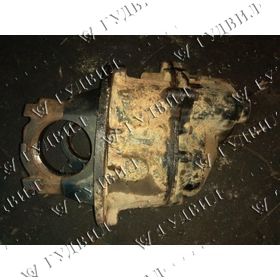  КОРПУС РЕДУКТОРА СРЕДНИЙ EATON DS-404 Б/У [det_img_301542690a956ab70b0_1883412]
