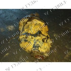  КОРПУС РЕДУКТОРА СРЕДНИЙ EATON DS-404 Б/У [det_img_301542690a956ab70b0_1883415]