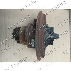 23528059 Б/У КАРТРИДЖ ТУРБИНЫ DETROIT DIESEL (23528059) Б/У - 23528059 Б/У [det_img_301754690bb0827ed43_1883646]