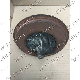 23528059 Б/У КАРТРИДЖ ТУРБИНЫ DETROIT DIESEL (23528059) Б/У - 23528059 Б/У [det_img_301754690bb0827ed43_1883648]