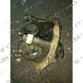  КОРПУС РЕДУКТОРА ЗАДНИЙ MERITOR RR-20-145 Б/У [det_img_301431690bae11e6b4f_1883305]