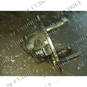  КОРПУС РЕДУКТОРА ЗАДНИЙ MERITOR RR-20-145 Б/У [det_img_301431690bae11e6b4f_1883306]