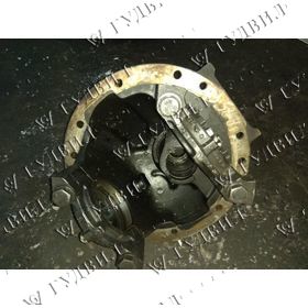  КОРПУС РЕДУКТОРА ЗАДНИЙ MERITOR RR-20-145 Б/У [det_img_301431690bae11e6b4f_1883307]