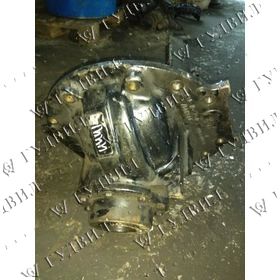  КОРПУС РЕДУКТОРА ЗАДНИЙ MERITOR RR-20-145 Б/У [det_img_301431690bae11e6b4f_1883308]