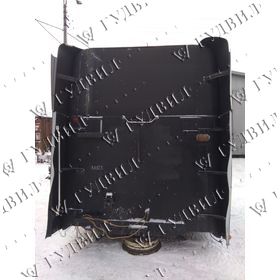 FTL C120 A16823 Б/У КАБИНА FREIGHTLINER C120 A16823 Б/У - FTL C120 A16823 Б/У [det_img_301750690baf9f07b75_1883632]