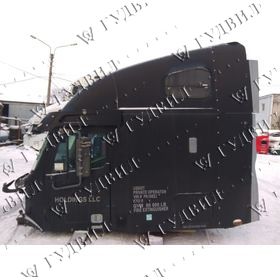 FTL C120 A16823 Б/У КАБИНА FREIGHTLINER C120 A16823 Б/У - FTL C120 A16823 Б/У [det_img_301750690baf9f07b75_1883633]