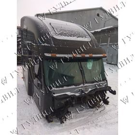 FTL C120 A16823 Б/У КАБИНА FREIGHTLINER C120 A16823 Б/У - FTL C120 A16823 Б/У [det_img_301750690baf9f07b75_1883634]