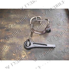  ФОРСУНКА МАСЛЯНАЯ Б/У [det_img_301714690a80328f59b_1883615]