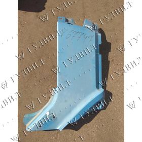 18-40815-005 Б/У НАКЛАДКА КАБИНЫ FREIGHTLINER COLUMBIA НИЖНЯЯ ПРАВАЯ (18-40815-005) Б/У - 18-40815-005 Б/У [det_img_304866690aa8d299cca_1883815]