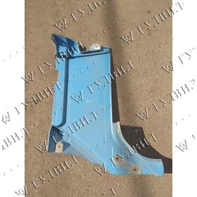 18-40815-005 Б/У НАКЛАДКА КАБИНЫ FREIGHTLINER COLUMBIA НИЖНЯЯ ПРАВАЯ (18-40815-005) Б/У - 18-40815-005 Б/У [det_img_304866690aa8d299cca_1883816]