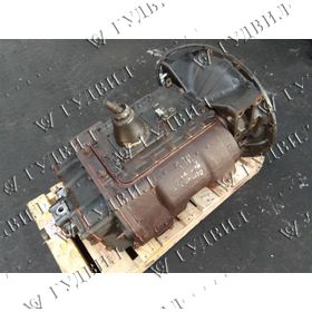 RTLO-14610B КПП RTLO-14610B Б/У - RTLO-14610B [det_img_301578690badaf1ccba_1883455]