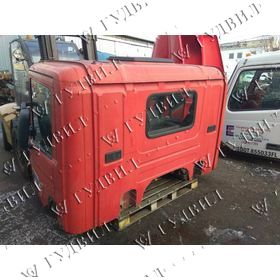 SCANIA 4R CP14 4480157 BU КАБИНА SCANIA 4R CP14 4480157 Б/У - SCANIA 4R CP14 4480157 BU [det_img_301762690baf43bf9d5_1883683]