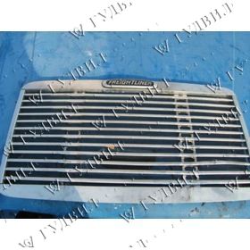  РЕШЕТКА РАДИАТОРА FREIGHTLINER FLC120 Б/У [det_img_301987690a451e00074_1883943]