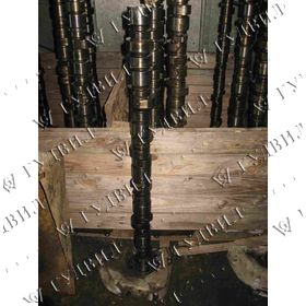  РАСПРЕДВАЛ DETROIT DIESEL Б/У (MANSONS) [det_img_301405690baf335c40b_1883286]