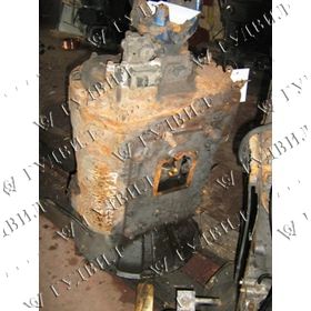 RTAO-16710C-AS КПП RTAO-16710C-AS Б/У - RTAO-16710C-AS [det_img_302154690bad7642d9b_1884111]