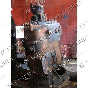 RTAO-16710C-AS КПП RTAO-16710C-AS Б/У - RTAO-16710C-AS [det_img_302154690bad7642d9b_1884112]