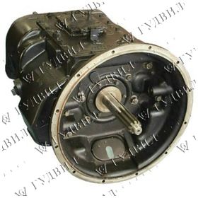  КПП Б/У [det_img_302162690a800413ff2_1884113]