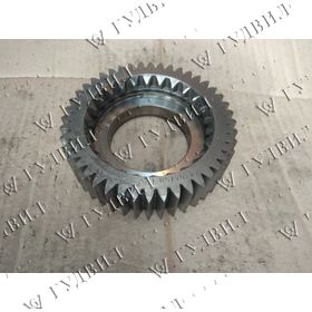 FUL4304750 Б/У ШЕСТЕРНЯ КПП FUL4304750 Б/У - FUL4304750 Б/У [det_img_311447690baddb288a6_1884637]