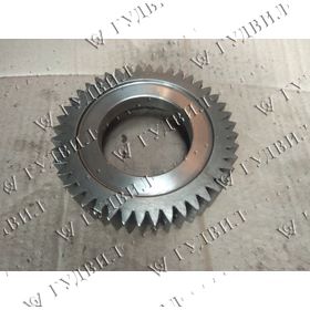 FUL4304750 Б/У ШЕСТЕРНЯ КПП FUL4304750 Б/У - FUL4304750 Б/У [det_img_311447690baddb288a6_1884638]