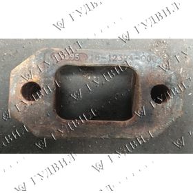 16-12324-000 Б/У КРОНШТЕЙН РЕАКТИВНОЙ ТЯГИ FTL (16-12324-000) Б/У - 16-12324-000 Б/У [det_img_302470690a924cc05c4_1884479]