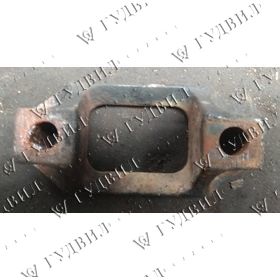 16-12324-000 Б/У КРОНШТЕЙН РЕАКТИВНОЙ ТЯГИ FTL (16-12324-000) Б/У - 16-12324-000 Б/У [det_img_302470690a924cc05c4_1884480]