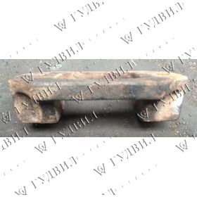 16-12324-000 Б/У КРОНШТЕЙН РЕАКТИВНОЙ ТЯГИ FTL (16-12324-000) Б/У - 16-12324-000 Б/У [det_img_302470690a924cc05c4_1884481]