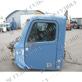 FTL CL120 U15365 Б/У КАБИНА FREIGHTLINER CL120 U15365 Б/У - FTL CL120 U15365 Б/У [det_img_302110690baf9caaacc_1884095]
