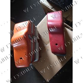  КРЫШКА КРОНШТЕЙНА ЗЕРКАЛА Б/У [det_img_302319690a70675c3bc_1884309]