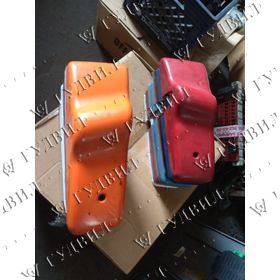  КРЫШКА КРОНШТЕЙНА ЗЕРКАЛА Б/У [det_img_302319690a70675c3bc_1884310]