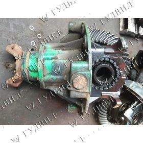 ROCKWELL 185F 3.21 Б/У РЕДУКТОР ЗАДНИЙ ROCKWELL 185F 3.21 Б/У - ROCKWELL 185F 3.21 Б/У [det_img_302602690bb0bb78740_1884635]