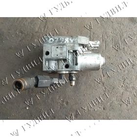 23536834/23530299 Б/У КЛАПАН ЭЛЕКТРОМАГНИТНЫЙ VPOD (23536834/23530299) Б/У - 23536834/23530299 Б/У [det_img_302529689d4d86aab23_1884574]