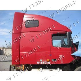 VOLVO VNL670 398717 Б/У КАБИНА VOLVO VNL670 398717 Б/У - VOLVO VNL670 398717 Б/У [det_img_302492690bafbadf645_1884505]