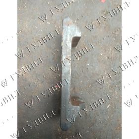 8084988 Б/У ПРОСТАВКА ЗАДНЕЙ РЕССОРЫ VOLVO (8084988) Б/У - 8084988 Б/У [det_img_302651690a776a46301_1884685]