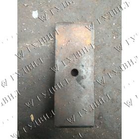 8084988 Б/У ПРОСТАВКА ЗАДНЕЙ РЕССОРЫ VOLVO (8084988) Б/У - 8084988 Б/У [det_img_302651690a776a46301_1884686]