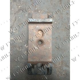 8084988 Б/У ПРОСТАВКА ЗАДНЕЙ РЕССОРЫ VOLVO (8084988) Б/У - 8084988 Б/У [det_img_302651690a776a46301_1884687]