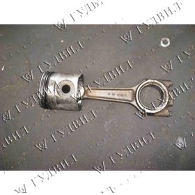  ПОРШЕНЬ CUMMINS N-14 Б/У [det_img_302465690baeec21aa2_1884469]