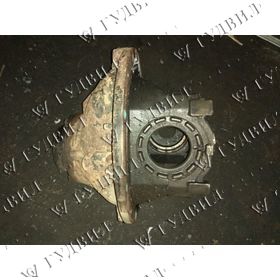  КОРПУС РЕДУКТОРА ЗАДНИЙ EATON RS-404 Б/У [det_img_302876690aa8a47a4df_1884975]