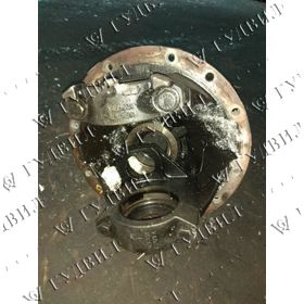  КОРПУС РЕДУКТОРА ЗАДНИЙ EATON RS-404 Б/У [det_img_302876690aa8a47a4df_1884976]