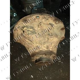  КОРПУС РЕДУКТОРА ЗАДНИЙ EATON RS-404 Б/У [det_img_302876690aa8a47a4df_1884977]