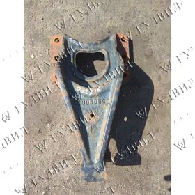 1680505C3 Б/У КРОНШТЕЙН РЕССОРЫ ЗАДНИЙ (Z) INT 9200/9400 (1680505C3) Б/У - 1680505C3 Б/У [det_img_302546690a464553ed6_1884611]