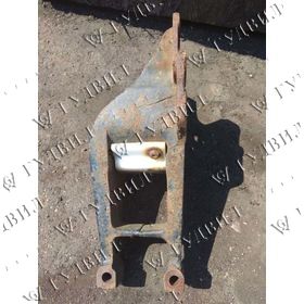 1680505C3 Б/У КРОНШТЕЙН РЕССОРЫ ЗАДНИЙ (Z) INT 9200/9400 (1680505C3) Б/У - 1680505C3 Б/У [det_img_302546690a464553ed6_1884612]