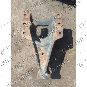 1680505C3 Б/У КРОНШТЕЙН РЕССОРЫ ЗАДНИЙ (Z) INT 9200/9400 (1680505C3) Б/У - 1680505C3 Б/У [det_img_302546690a464553ed6_1884613]