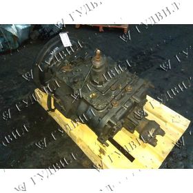 FRO-16210C КПП FRO-16210C Б/У - FRO-16210C [det_img_302762690bad6deb86a_1884816]