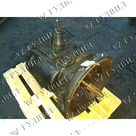 FRO-16210C КПП FRO-16210C Б/У - FRO-16210C [det_img_302762690bad6deb86a_1884817]