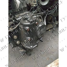 ZF8098 17-20:1 SCANIA Б/У ГУР SCANIA 1353044 Б/У - ZF8098 17-20:1 SCANIA Б/У [det_img_3024626918f0b5ce857_1884464]