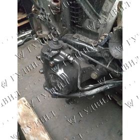 ZF8098 17-20:1 SCANIA Б/У ГУР SCANIA 1353044 Б/У - ZF8098 17-20:1 SCANIA Б/У [det_img_3024626918f0b5ce857_1884465]