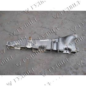  КОЛЛЕКТОР ВПУСКНОЙ DETROIT DIESEL Б/У [det_img_30228068c35c91bd309_1884284]