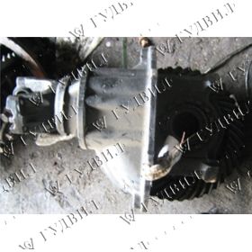 RR-20-145 4.33 РЕДУКТОР RR-20-145 4.33 Б/У - RR-20-145 4.33 [det_img_302306690baeb3a761d_1884303]