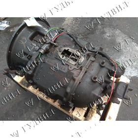  КПП PSO150-9A Б/У [det_img_302503690badad9f316_1884526]